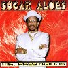 Sugar Aloes - Mr. Prestigious