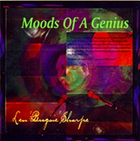Moods of a Genius