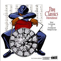 Pan Classics International